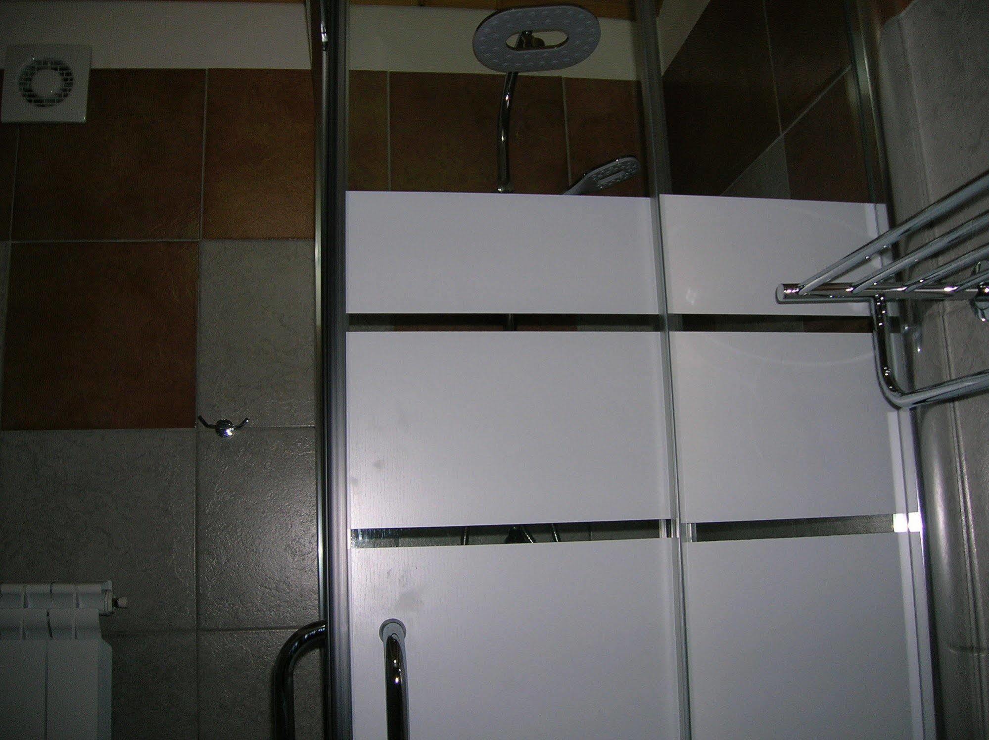B&B Al Carotin Mantello Exterior foto